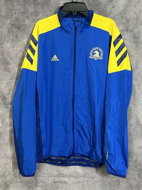 adidas Men's 2021